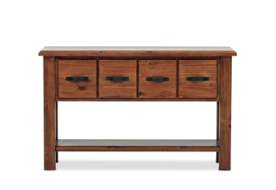 CALLAGHAN Sofa Table