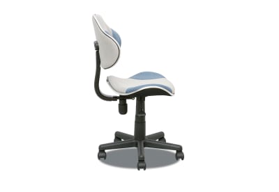 BROCK OFFICE CHAIR