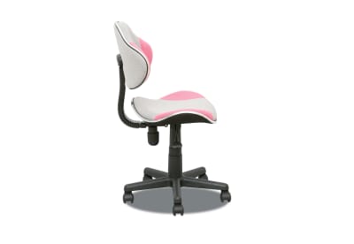 BROCK OFFICE CHAIR