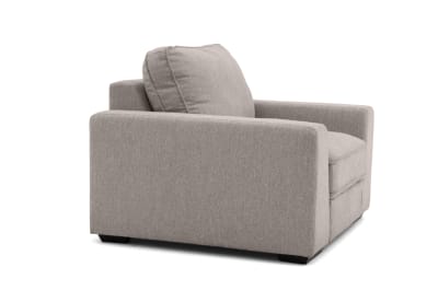 CIARA Accent Chair (F)