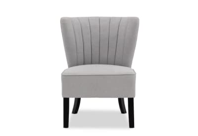 SAMMIE Accent Chair (F)