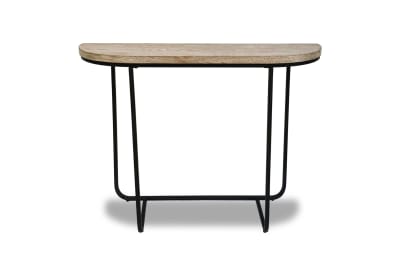 AGUIRRE Sofa Table