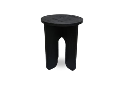 QUINTANA SMALL LAMP TABLE