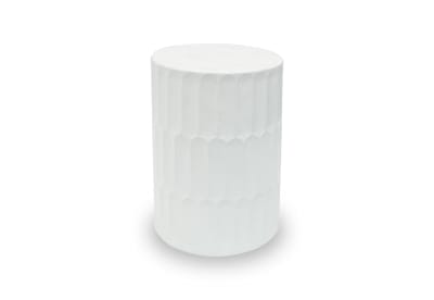 RHUTHUN Lamp Table