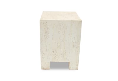 ROBLES Lamp Table