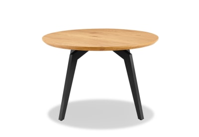 WILSON Dining Table (2 Ctns)