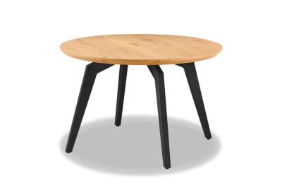 WILSON Dining Table (2 Ctns)