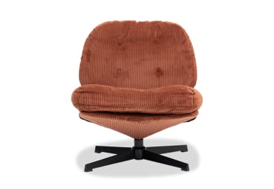 HART Swivel Chair