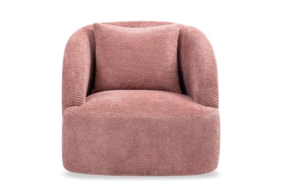 HONFLEUR ACCENT CHAIR