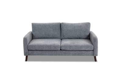 HUBERT 2 SEAT SOFA