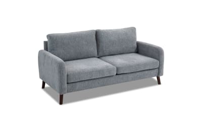 HUBERT 2 SEAT SOFA