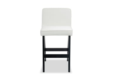 WADE Set of 2 Bar Stools