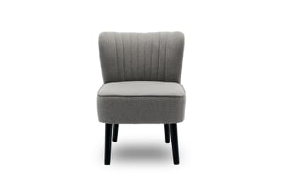 ARELLANO ACCENT CHAIR