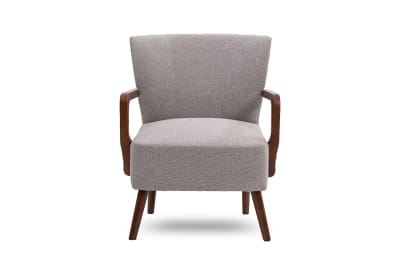ATHERSTONE ACCENT CHAIR