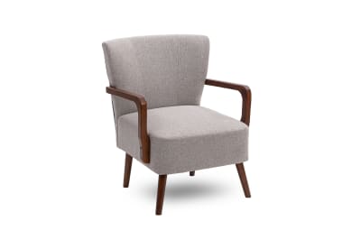 ATHERSTONE ACCENT CHAIR