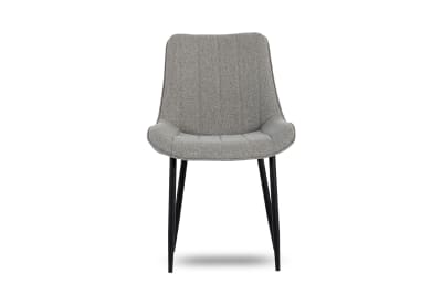 BOYD Dining Chair