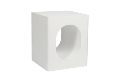 LAMB Side Table