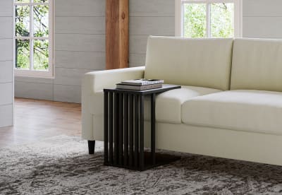 MOSS Side Table