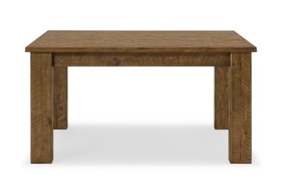 WILLOWBROOK 1500 Square Dining Table