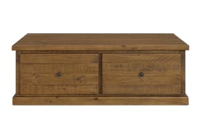 WILLOWBROOK Coffee Table