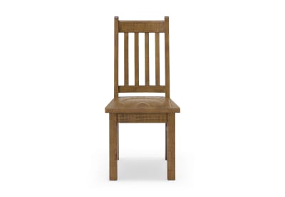 WILLOWBROOK Dining Chair