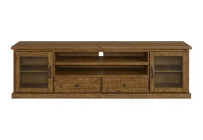 WILLOWBROOK Entertainment Unit