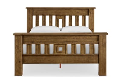 WILLOWBROOK King Bed