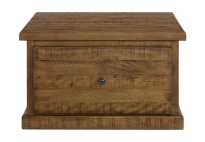 WILLOWBROOK Lamp Table