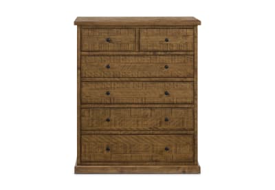 WILLOWBROOK Tall Chest