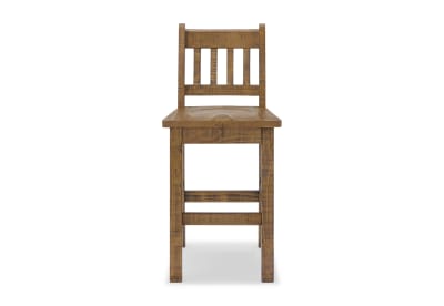 WILLOWBROOK STOOL