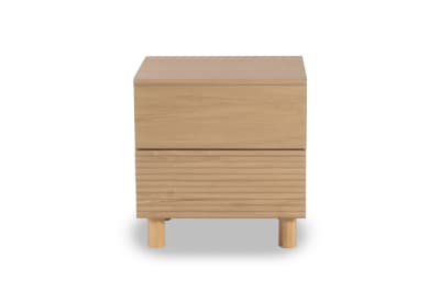 DAY BEDSIDE TABLES