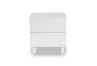 DAY BEDSIDE TABLES