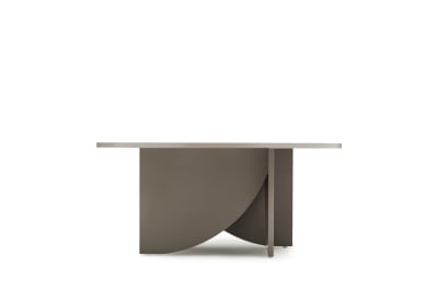 RAY Coffee Table