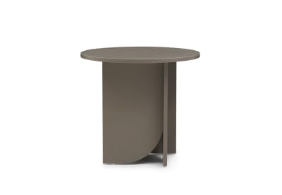 RAY Lamp Table