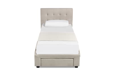 SOUTHAMPTON S Bed Drawer