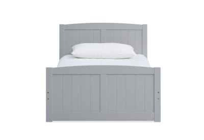 ROTH King Single Bed (2CTNS)