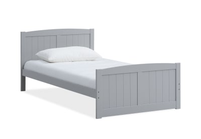 ROTH King Single Bed (2CTNS)