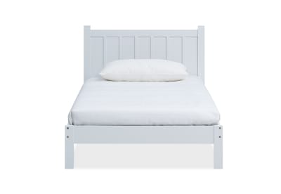 RIVERS King Single Bed