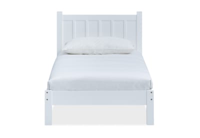 RIVERS Single Bed