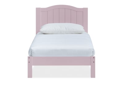 SANFORD Single Bed