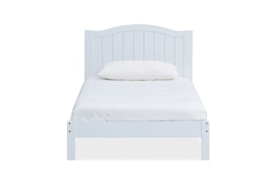 SANFORD King Single Bed