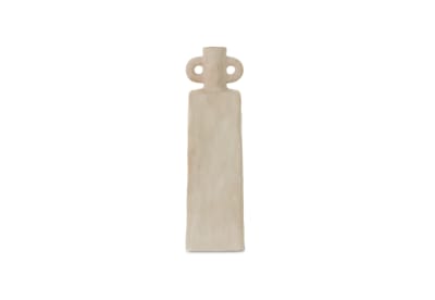 CALLIOPE 44cm Vessel(4 PerCtn)