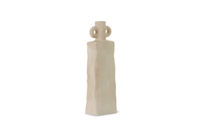CALLIOPE 44cm Vessel(4 PerCtn)