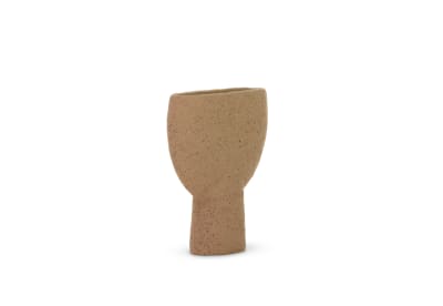 JOURNEE 32cm Vessel