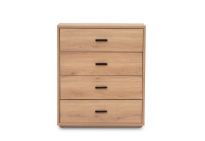 COLWYN BAY Tall Chest