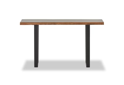 NERO Sofa Table