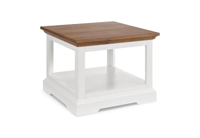CHARLSBOURG LAMP TABLE