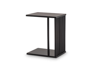 TORENTO 530 Side Table