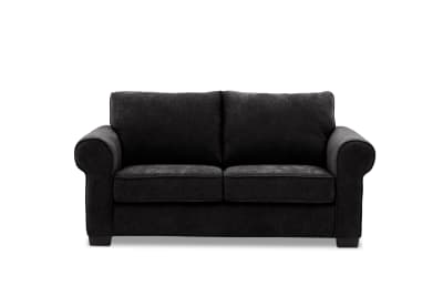 ALLI FABRIC 2 Seater Sofa (Fabric)