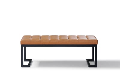 WALLACE Bench